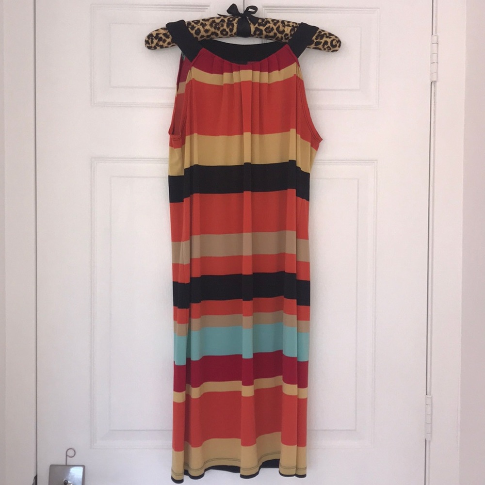 Enfocus Studio - Dress